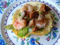 Personal Chef, freelance chef, Villa Catering, fine food, Algarve, Portugal.